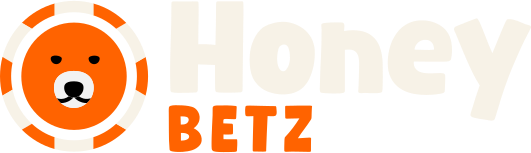 HoneyBetz Canada